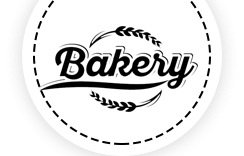 Bakery Store