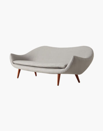  Daybed 
