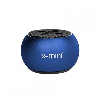 X-Mini Speaker