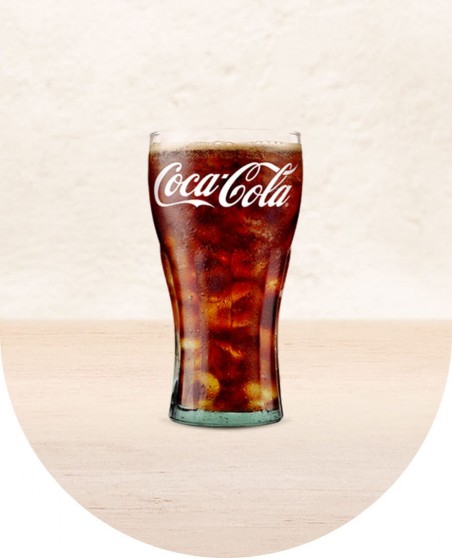 Drink Cola