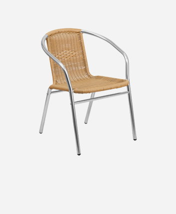  Modern Chair 