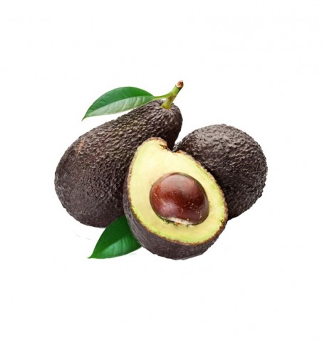 Baby Jackfruit