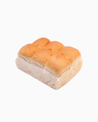 Small Bread