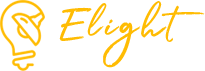 Light Store