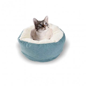 Mattress Cat Bed