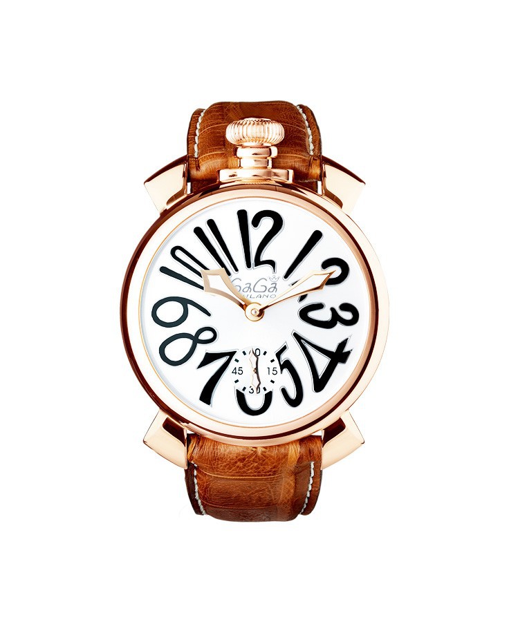 GMT Watches