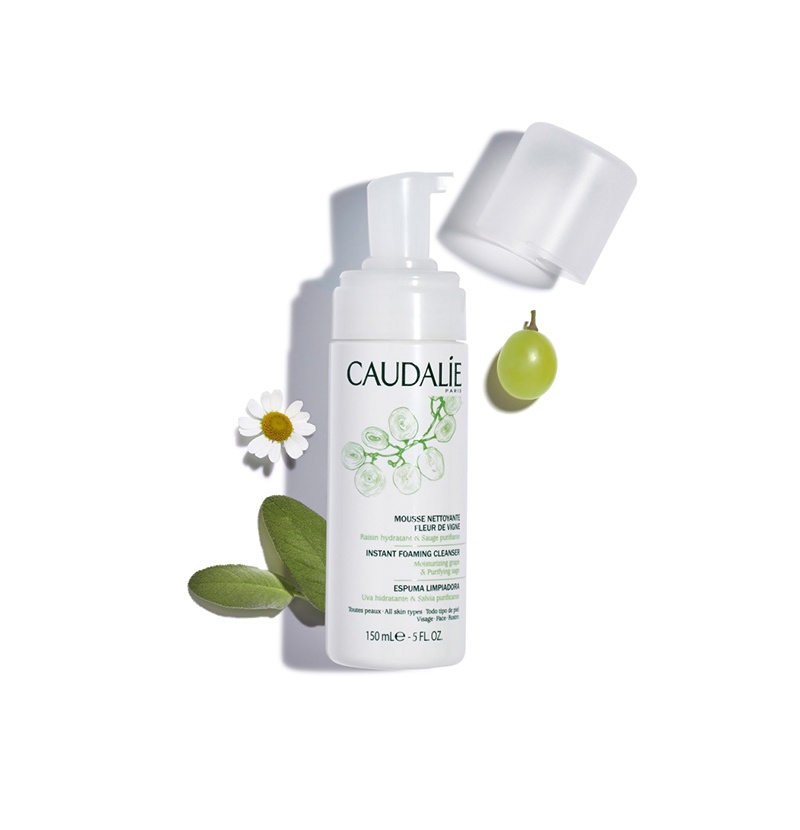 Caudalie Gommage