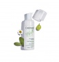 Caudalie Gommage