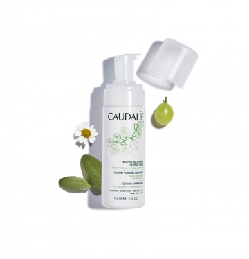 Caudalie Gommage Divino