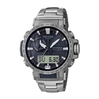 Seiko Watch