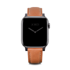 Apple Watch-Jignesh