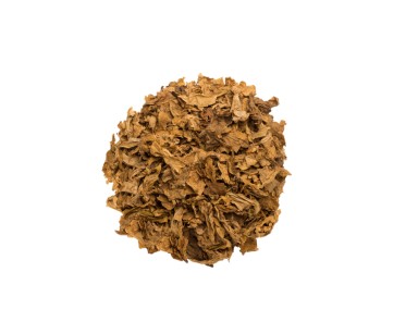 Fumare Pellet