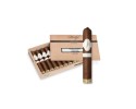 Cigares Davidoff