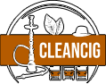 Cleancig Store