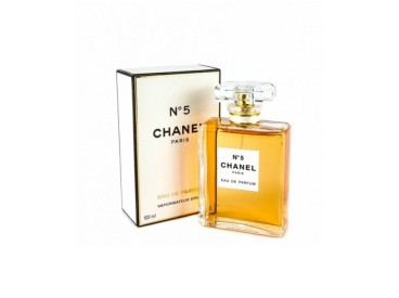 Chanel No. 5