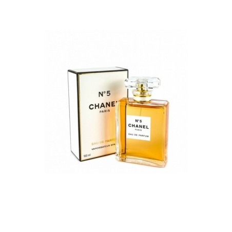 Chanel No. 5