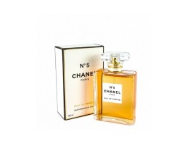 Chanel Nr. 5