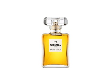 Chanel No. 5