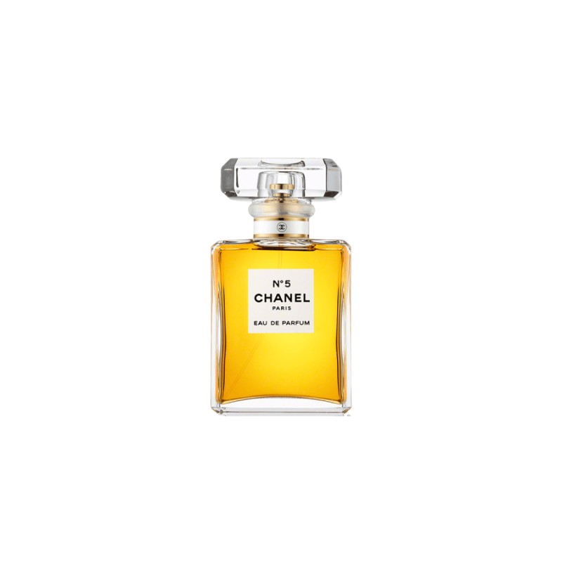 Chanel No. 5