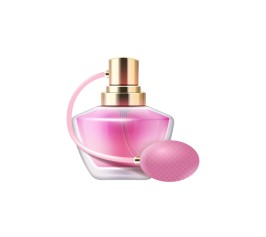 Perfume Clipart